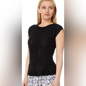 37. 🥳 Nic & Zoe Knit Tank
